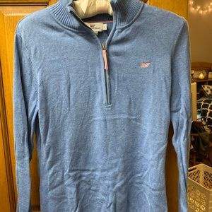 Vineyard Vines Pullover size S